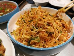 -膳之坊(长青街店)