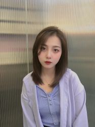 -CE·专业蛋白•羽毛接发·潮色烫染品牌店