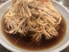 -冶春茶社(星汉大厦店)