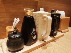 -和幸(春熙路群光广场店)