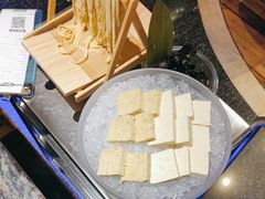 -王家渡火锅店(亦庄店)