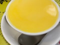 -澳洲牛奶公司(佐敦店)