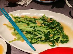 -海门鱼仔·潮汕味(燕岭店)