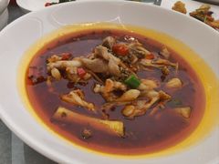 -乐和餐饮(活力源店)