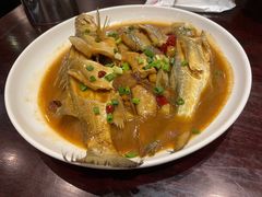 -健眺小海鲜(临海后山店)