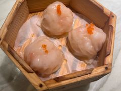 -陶陶居酒家(SM二期购物广场店)