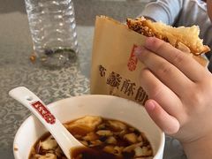 -桃源居(蠡园店)