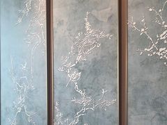 -同庆楼(天鹅酒家店)