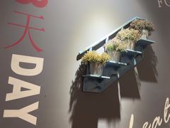 -如轩·海鲜砂锅粥·潮汕菜(沿江东路店)
