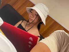 -鼎泰丰(南门店)