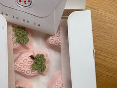 -阮大兴糕团(滨江宝龙店)