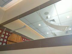 -咬不得高祖生煎·简餐(城站店)