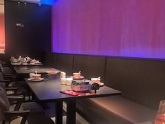 -知楚•精致湖北菜(武商MALL店)