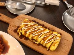 -青春分食(仙林大学城店)