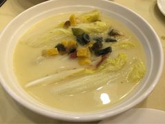 王宝和酒家-王宝和酒家(黄浦店)