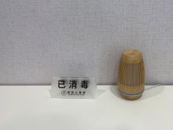 -如一·美甲美睫