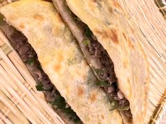 -同合居·非遗东北菜(王府井店)