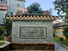 -碧江金楼
