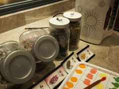 -比格比萨自助(密云店)
