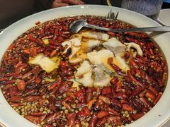 -宏宴·新京菜(望京店)