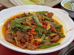 -南渝食府.石锅鸡(尚城花园店)
