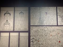 -徐汇艺术馆
