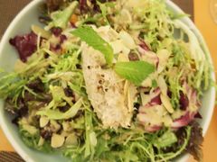 -红房子西菜馆(淮海中路店)