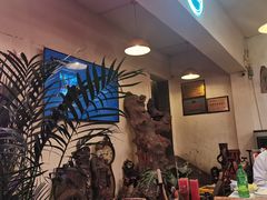-霄汉牛三鲜湖北砂锅菜(万松园2店)