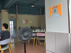 -王城醋血鸭老店