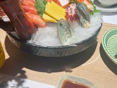 -匠和风精致料理(宁德万达店)