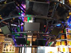 -金百万烤鸭店(马甸店)