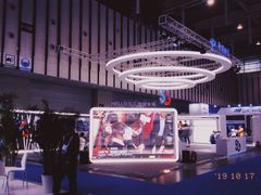 -中国电信(大钟亭营业厅)