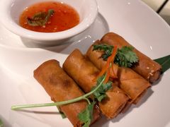 -帕蓝·暹罗料理(曲阳店)