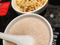 -海底捞火锅(龙湖三千集店)