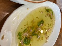-石磨豆花家常菜·牦牛排土火锅