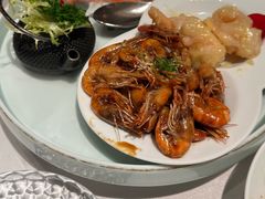-杭州新新饭店·1913餐厅
