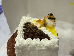 -思味特(纬一路店)