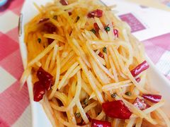 -胡桃里乐队酒馆(长春总店)