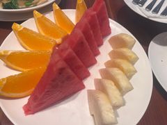 -鼎泰丰(国金店)