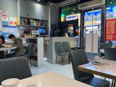 -任兴记(定西路店)