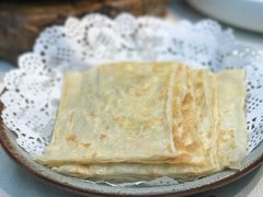 -小天厨民间菜馆(深圳街店)