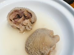 肚包肉-泽成冰煮羊(非·遗三分店)
