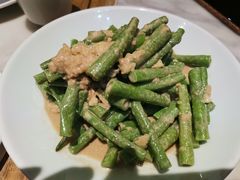 -掌柜的店·河南菜(新天地店)