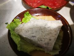 -青年火锅(吾悦广场直营店)
