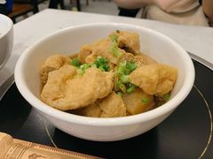 -有章牛杂(石厦店)