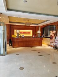 -北京俪婴妇产医院(朝阳大悦城店)