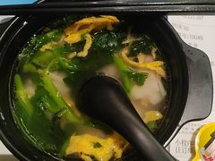-老娘舅(苏州双湖广场店)