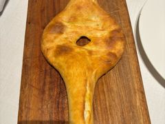 -黑宝石西餐厅(汇励99城市公园店)