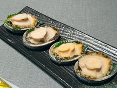 -东莱海上(长宁来福士店)