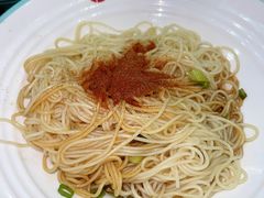-静海楼(学田店)